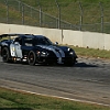 2013-04-13 09.23.39_02